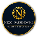 Nexopatrimonial